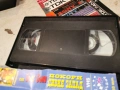 БЪГС БЪНИ VHS VIDEO 1906261233L1, снимка 2