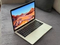 13.3’ Macbook Pro 13 2019/Core i7/16GB Ram/512GB SSD, снимка 4