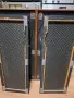 BEOVOX 2400 4 OHM 25(35)W, снимка 3