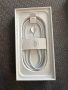 Apple Iphone 16 128gb Pink, снимка 11