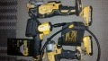 DeWalt 18V Акумулаторни, снимка 7