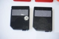 4 Оригинални Мемори Карти за PS1 и PS2 ПАМЕТИ Samsung/Toshiba/Sony/, снимка 8