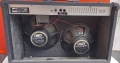 НАЙ ДОБРАТА ОФЕРТА Китарен усилвател / Кубе Crate GTX 212 , 2х12" 120W, снимка 8