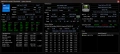 Гейминг Компютър i7-14700F + RTX 5080, снимка 6