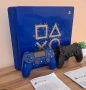 PlayStation Limited Days of Pays, снимка 2