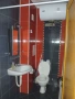 Давам под наем, снимка 3