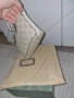 Дамска чанта GUCCI, снимка 3
