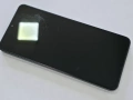 Samsung Galaxy A06 64GB 4GB RAM Dual, снимка 7