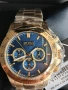 Нов часовник HUGO BOSS 1513340 ICON CHRONOGRAPH , снимка 2