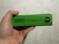 Нова Геймърска механична клавиатура RAZER HUNTSMAN MINI PURPLE Switch, снимка 3