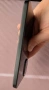 Poco F7 Black 12 ram 256 gb, снимка 8