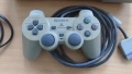 Sony PlayStation 1 SCPH-9002 PAL, снимка 4