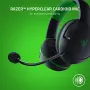 Безжични геймърски слушалки Razer Kaira Xbox Wireless 50 мм, снимка 4