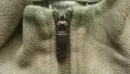 CRAFT POLAR Fleece Jacket размер XL поларена горница - 2816, снимка 6