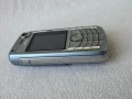  NOKIA 6680 , Life timer 13 часа! , Made in Finland, снимка 4
