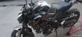 Kawasaki Z900 (2023) – 125 к.с. | Като нов, ТОП състояние, Генерация ARROW & нови гуми!, снимка 3