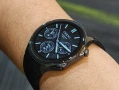 Смарт часовник Oppo Watch X, снимка 5