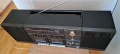 Касетофон Telefunken RC 780 T, снимка 4