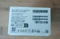 REDMI Note 13 Pro Гаранция, снимка 3