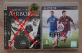 Продавам игри за ps3, снимка 7