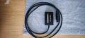 Kmtronic DMX 512 adapter USB контролер за осветление, снимка 1