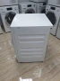 Miele W1 - TwinDos - Подсветка - Пералня Миеле 12м Гаранция, снимка 9