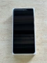 Samsung A71 128GB / ПЕРФЕКТЕН!, снимка 4