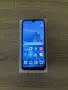 Смартфон Redmi Note 8 Starscape Blue 4GB RAM 64GB ROM, снимка 1