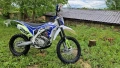 Barton NXT 250, снимка 4