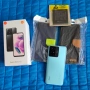 Продавам тел. Redmi Note 12S с резервна  батерия, снимка 5