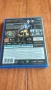 Deus Ex: Mankind Divided PS4, снимка 4