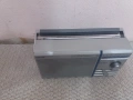Радио PHILIPS D 2100., снимка 5