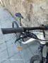 Планински велосипед тип мекица downhill Privateer , снимка 3