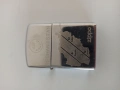 Запалка Zippo  Avganistan, снимка 2