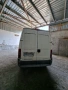 Peugeot Boxer, снимка 4