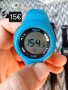casio,timex и други., снимка 10