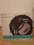 Lefant Robot Vacuum Cleaner – робот прахосмукачка, НЕИЗПОЛЗВАНА, пълен комплект, снимка 8