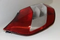 Ляв стоп Renault Scenic II (2005-2006г.) 8200493374, снимка 3