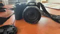 Фотоапарат Nikon Coolpix L340 (като нов), снимка 2