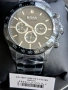 Нов часовник HUGO BOSS Icon Chronograph 1512961, снимка 13