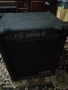 Бас кубе Crate BX-50, снимка 1