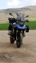 BMW R1200 gs lc, снимка 4