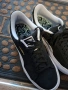 кецове Puma нови!!!, снимка 4