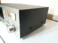 Pioneer CT F2121, снимка 8