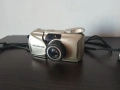 Камери OLYMPUS SUPERZOOM 70G, OLYMPUS Stylus Epic ZOOM G80 Japan, снимка 8