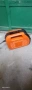 Kemppi 180 evo инверторен електрожен , снимка 6