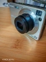 Sony dsc - w110, снимка 1