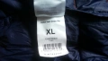 Dressmann DOWN Rib Vest размер L елек с гъши пух - 2606, снимка 11