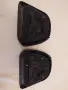 Стопове Hella за VW Golf 3, снимка 2