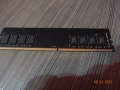RAM-DDR4-8GB-2666, снимка 2